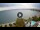 Webcam in Thessaloniki, 40.6 km