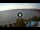 Webcam in Thessalonique, 118.9 km