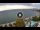Webcam in Thessalonique, 2.3 km