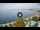 Webcam in Salonicco, 245.5 km