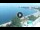Webcam in Thessaloniki, 55 mi away