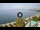 Webcam in Thessaloniki, 2.4 km entfernt
