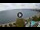 Webcam in Thessalonique, 49.3 km