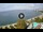 Webcam in Thessalonique, 40.6 km