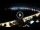 Webcam in Thessaloniki, 25.7 mi away