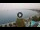 Webcam in Thessaloniki, 0.9 mi away
