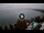 Webcam in Thessaloniki, 2.4 km