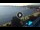Webcam in Thessaloniki, 63.8 mi away