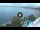 Webcam in Salonicco, 11.1 km