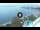 Webcam in Thessaloniki, 4.9 mi away