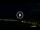 Webcam in Thessaloniki, 53.8 mi away