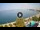 Webcam in Thessaloniki, 53.8 mi away