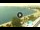 Webcam in Thessaloniki, 63.8 mi away