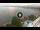 Webcam in Thessaloniki, 25.7 mi away