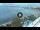 Webcam in Thessaloniki, 12.7 km