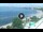 Webcam in Thessaloniki, 71.6 mi away