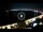 Webcam in Thessaloniki, 26.6 mi away