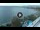 Webcam in Thessaloniki, 49.3 km