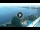 Webcam in Thessaloniki, 71.6 mi away