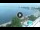 Webcam in Thessaloniki, 55 mi away