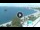Webcam in Thessaloniki, 53.8 mi away