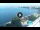 Webcam in Salonicco, 11.1 km