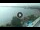 Webcam in Thessaloniki, 71.6 mi away