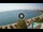 Webcam in Thessaloniki, 71.6 mi away