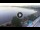 Webcam in Thessaloniki, 2.4 km