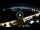 Webcam in Thessaloniki, 71.6 mi away