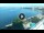 Webcam in Thessaloniki, 0.9 mi away