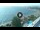 Webcam in Salonicco, 185.8 km