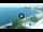 Webcam in Salonicco, 2.4 km