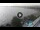 Webcam in Salonicco, 127.8 km