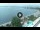 Webcam in Thessaloniki, 0.4 mi away
