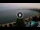Webcam in Thessaloniki, 71.6 mi away