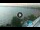 Webcam in Thessalonique, 127.8 km