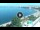 Webcam in Salonicco, 139.5 km