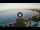 Webcam in Thessaloniki, 0.1 mi away