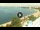 Webcam in Thessaloniki, 33 mi away