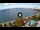 Webcam in Thessaloniki, 53.8 mi away
