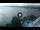 Webcam in Salonicco, 2.3 km