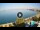 Webcam in Thessaloniki, 42.6 km