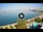 Webcam in Thessalonique, 1.7 km
