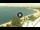 Webcam in Thessaloniki, 2.4 km entfernt