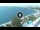 Webcam in Thessalonique, 139.5 km