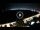 Webcam in Thessaloniki, 2.4 km entfernt