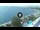 Webcam in Thessaloniki, 0.7 mi away