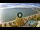 Webcam in Thessaloniki, 71.6 mi away