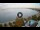Webcam in Thessaloniki, 77.4 km entfernt